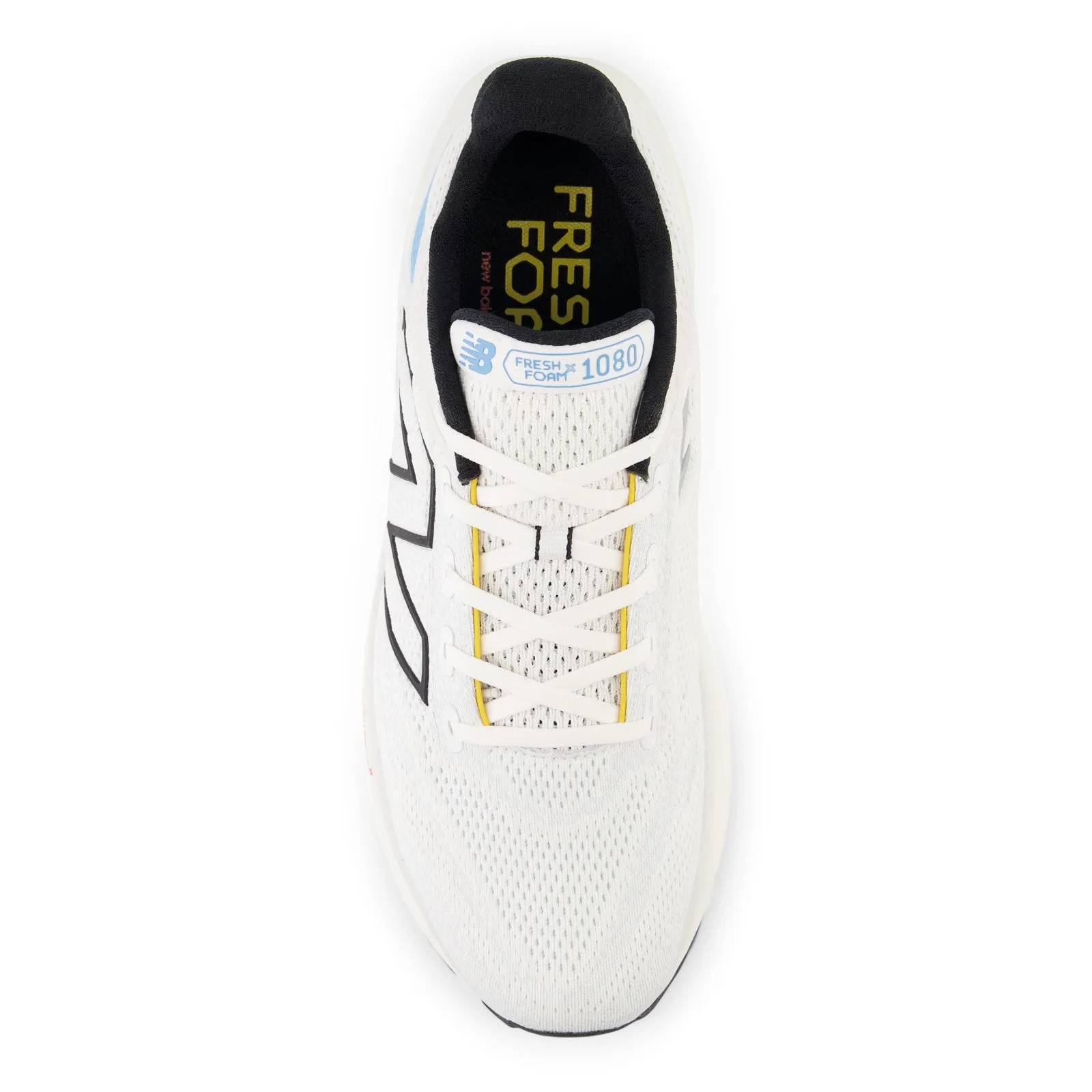 New Balance Fresh Foam X 1080v13 Men's (M108013A)