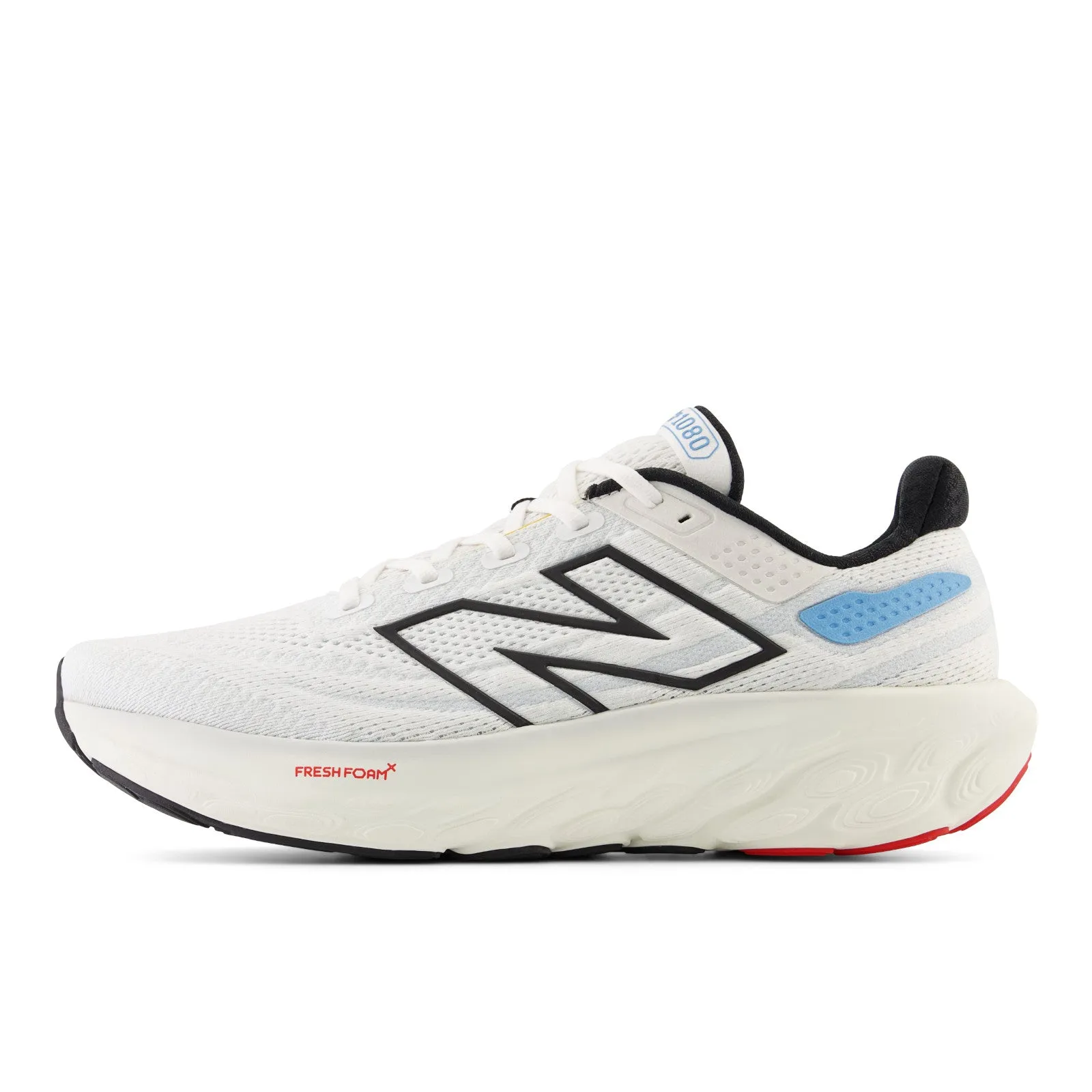 New Balance Fresh Foam X 1080v13 Men's (M108013A)