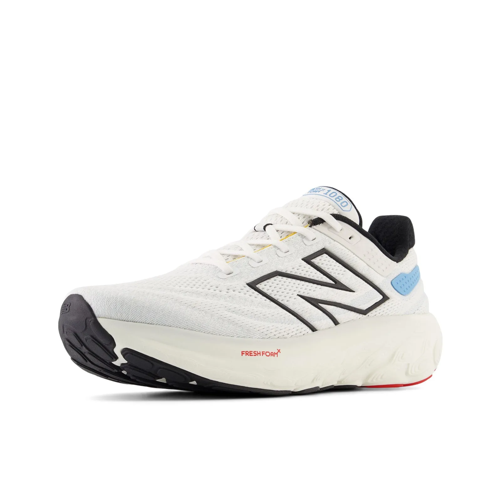 New Balance Fresh Foam X 1080v13 Men's (M108013A)