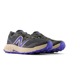 New Balance Fresh Foam X Hierro v7 GTX