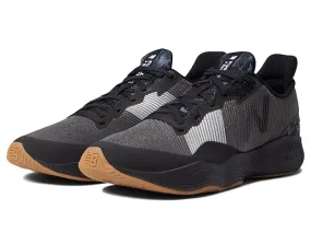 New Balance FuelCell Shift TR Men's