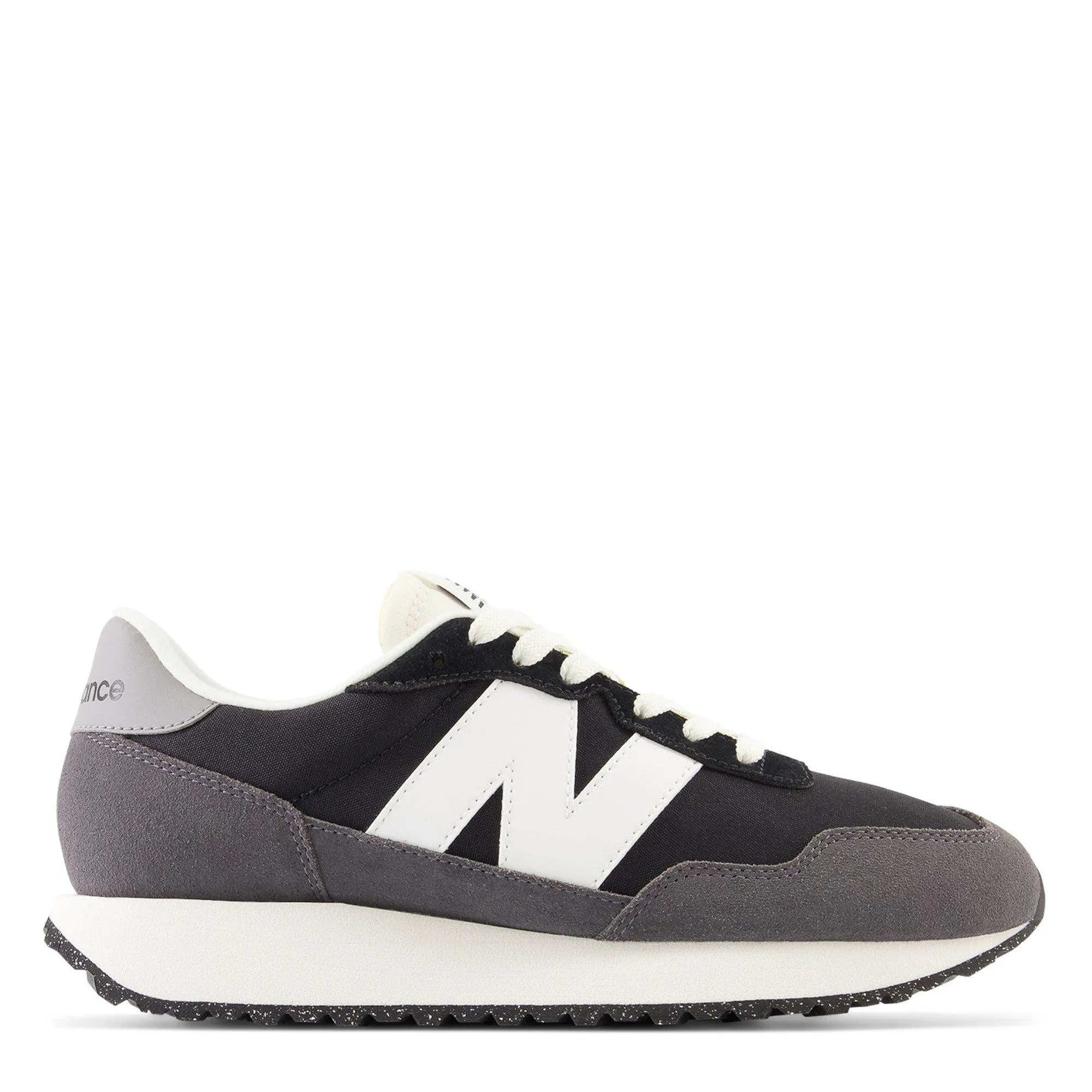 New Balance Lifestyle 237