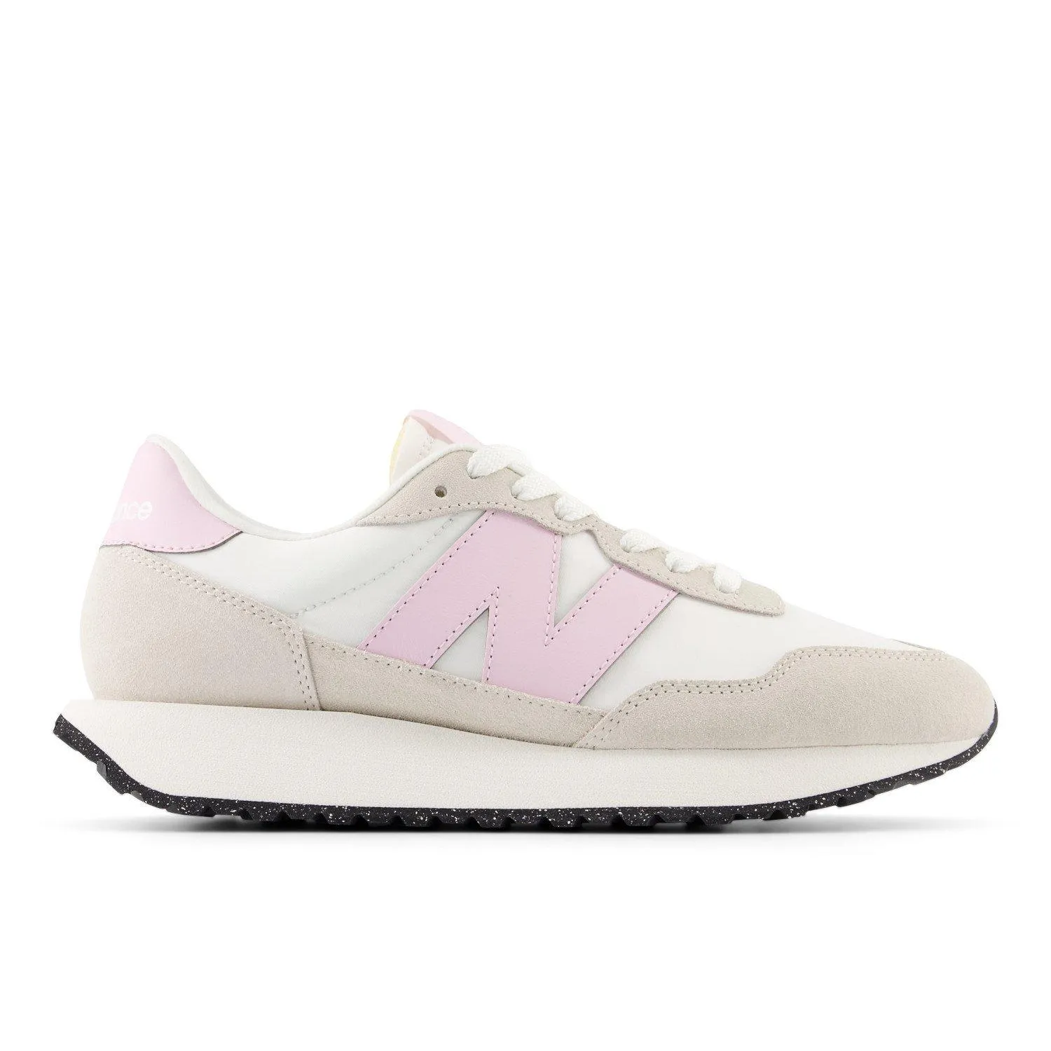 New Balance Lifestyle 237