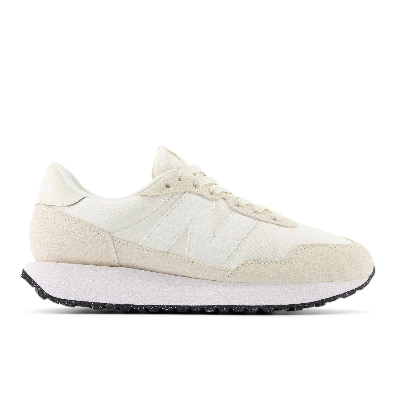 New Balance Lifestyle 237