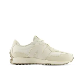 New Balance Lifestyle NBLS 327 Jn44