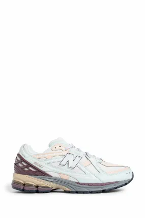 new balance m1906nd lunar new year sneakers