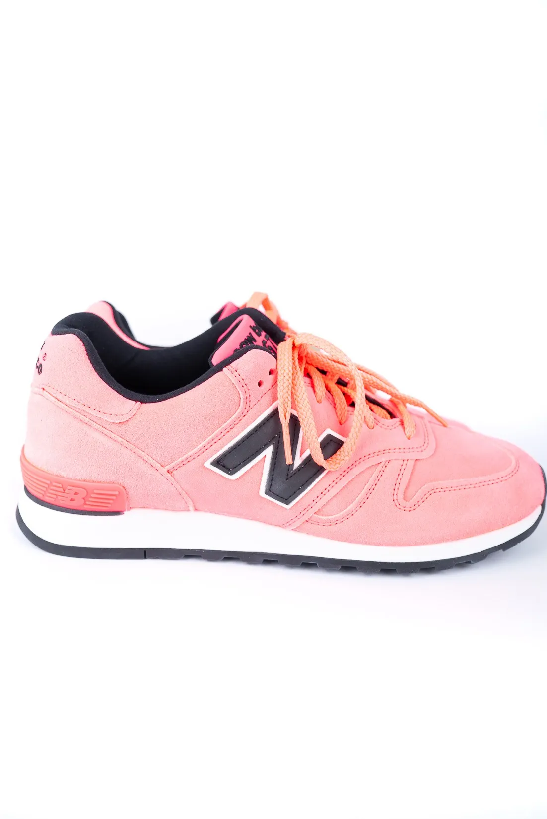 New Balance, Made in UK M670NEN, Pink