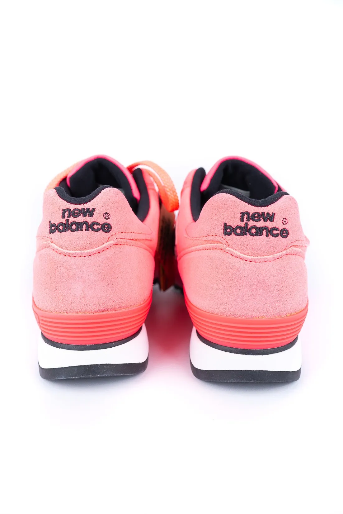 New Balance, Made in UK M670NEN, Pink