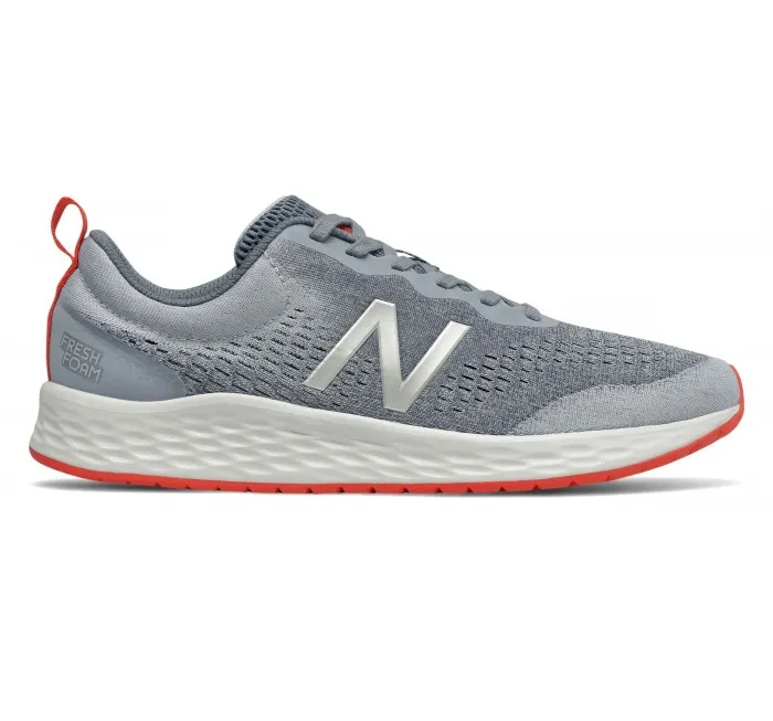 New Balance Men Fresh Foam Arishi v3 Cyclone