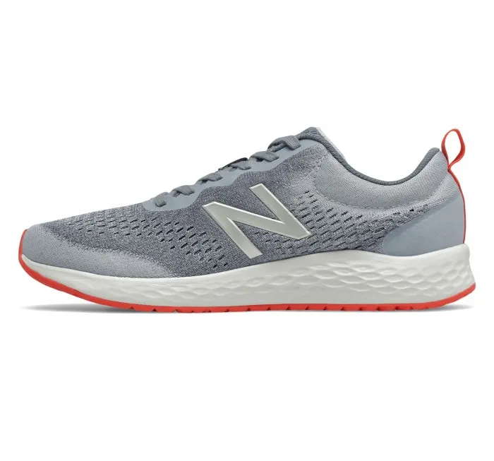 New Balance Men Fresh Foam Arishi v3 Cyclone