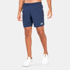 New Balance Men's Impact Run Shorts