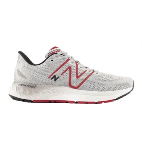 New Balance Men’s M880G13 (M880V13) Fresh Foam