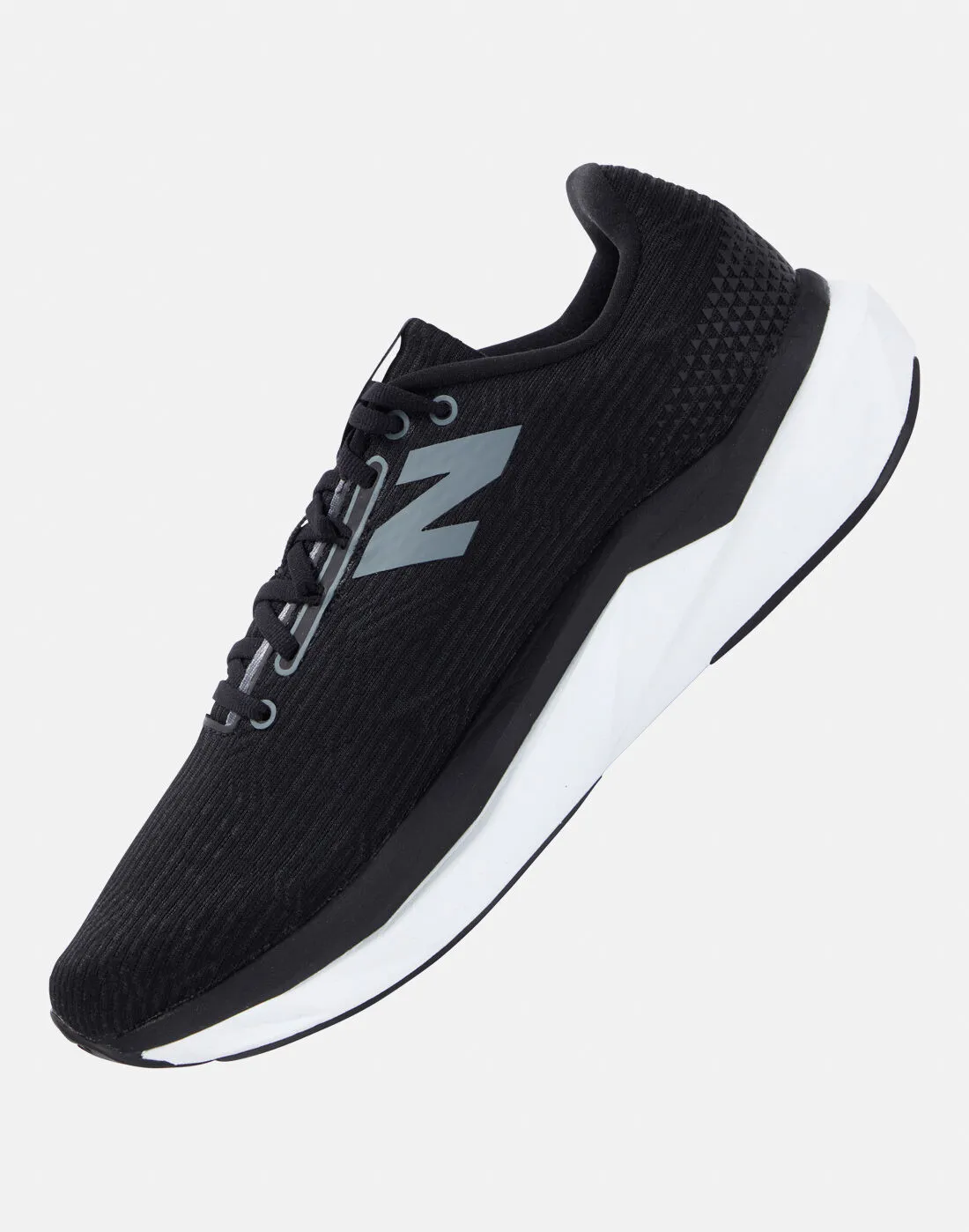 New Balance Mens Fuelcell Propel V5