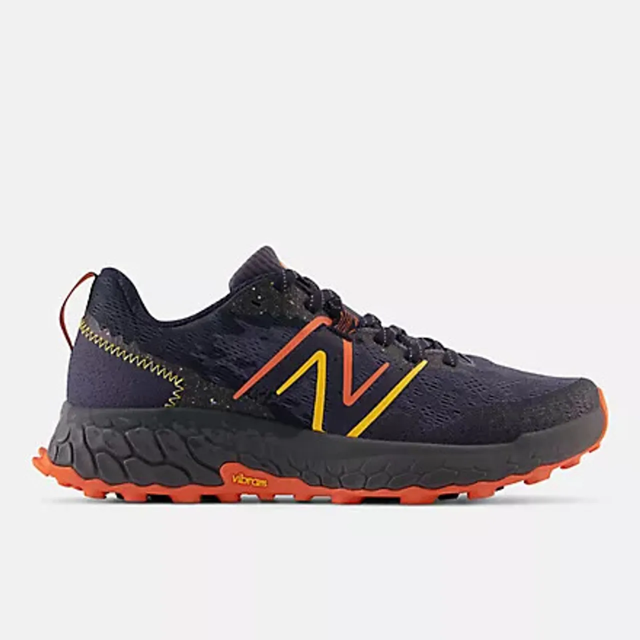 New Balance Men's Hierro v7 