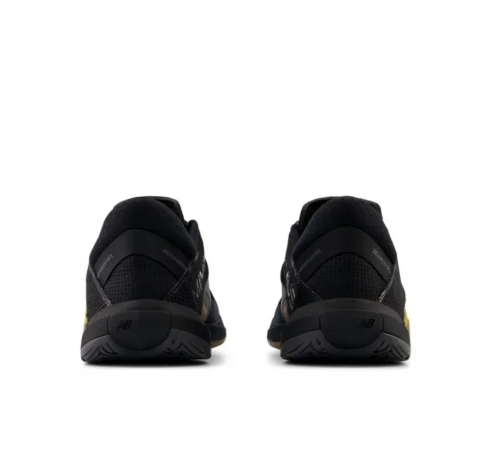 New Balance Minimus TR v2 Black