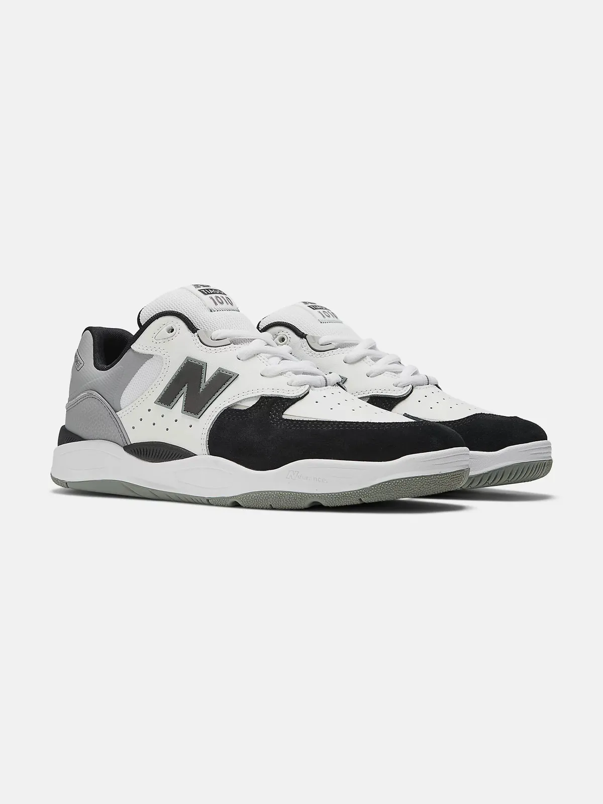 New Balance Numeric  NB Numeric Tiago Lemos 1010