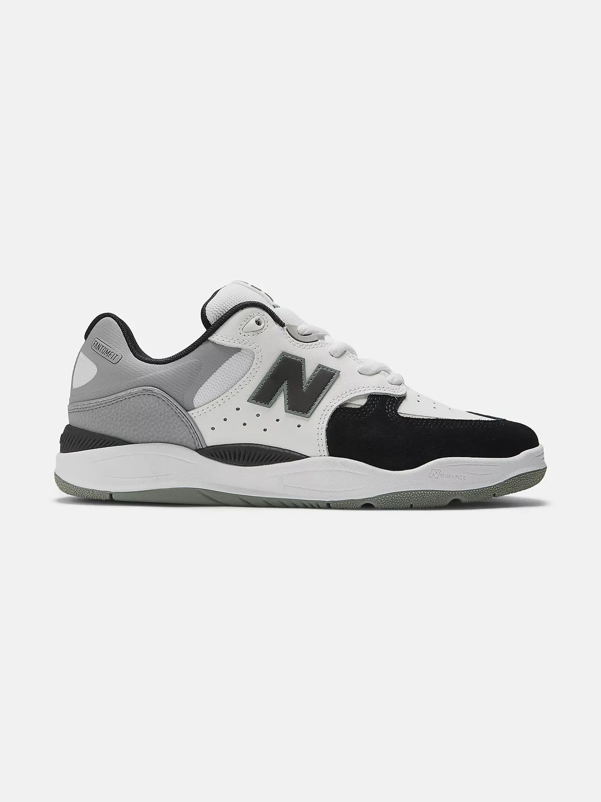 New Balance Numeric  NB Numeric Tiago Lemos 1010