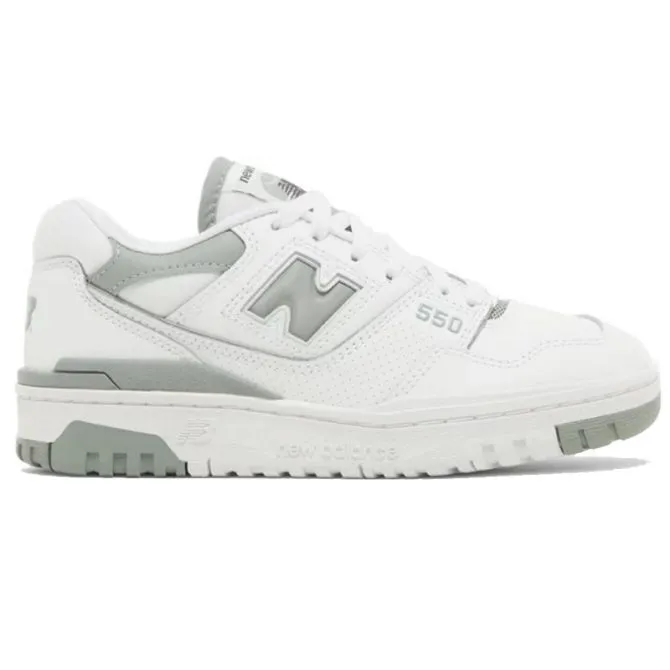 NEW BALANCE SNEAKERS BBW550BG