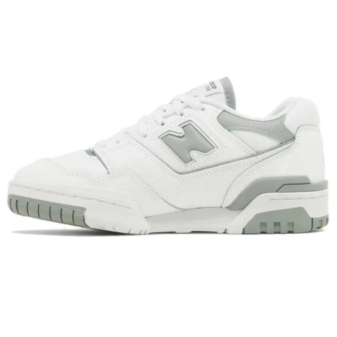 NEW BALANCE SNEAKERS BBW550BG