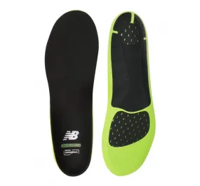 New Balance Sport Active Cushion