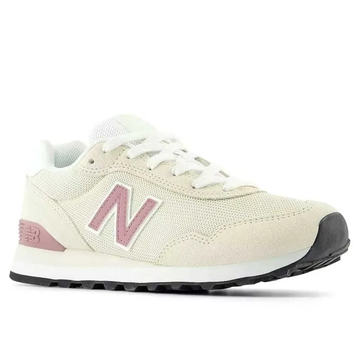 New Balance Women's 515v3