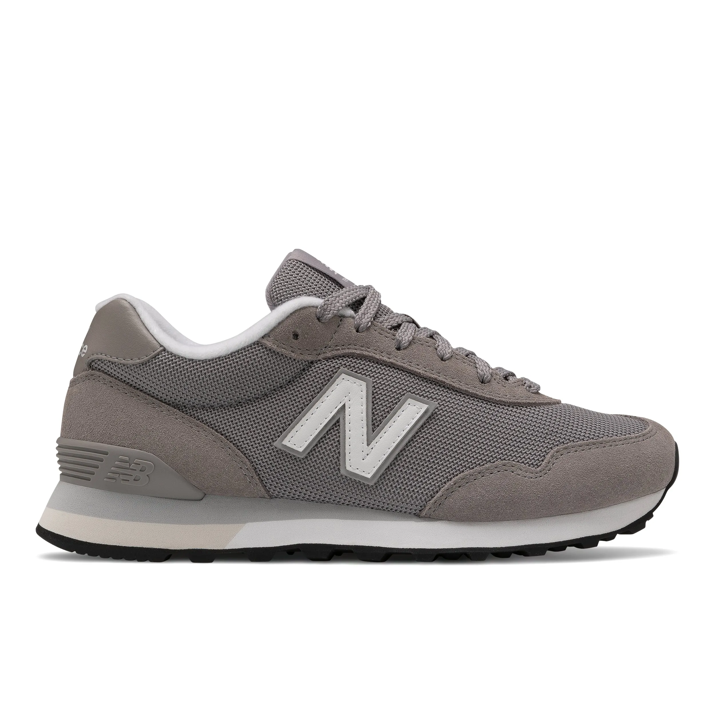 New Balance Women's 515