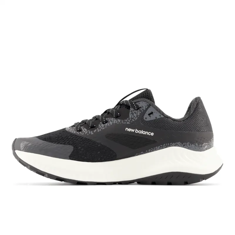 New Balance Women's DynaSoft Nitrel V5 - WTNTRLK5 (Wide)