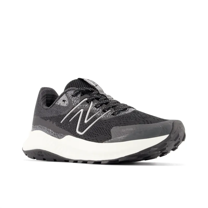 New Balance Women's DynaSoft Nitrel V5 - WTNTRLK5 (Wide)