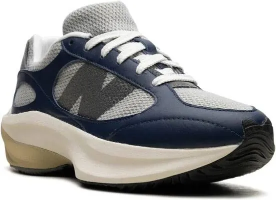 New Balance WRPD Runner sneakers Blue