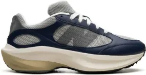 New Balance WRPD Runner sneakers Blue