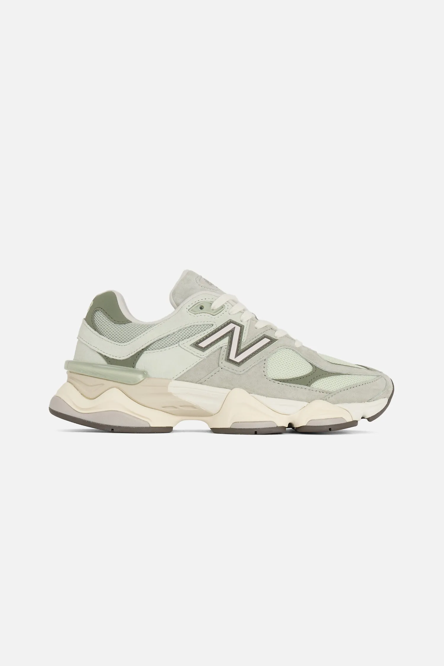 New Balance,U 9060 EEC