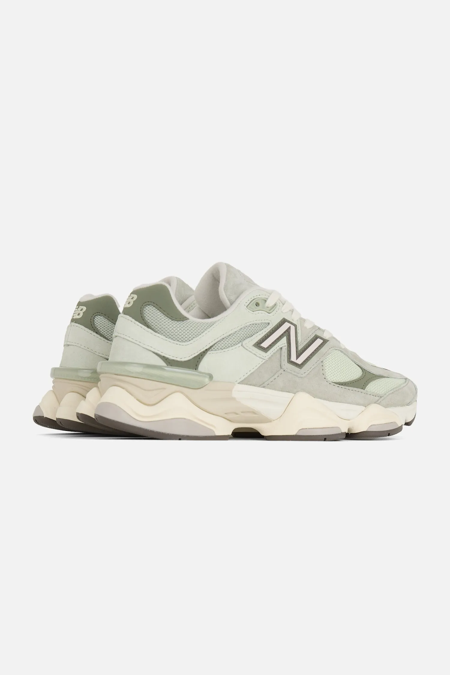 New Balance,U 9060 EEC