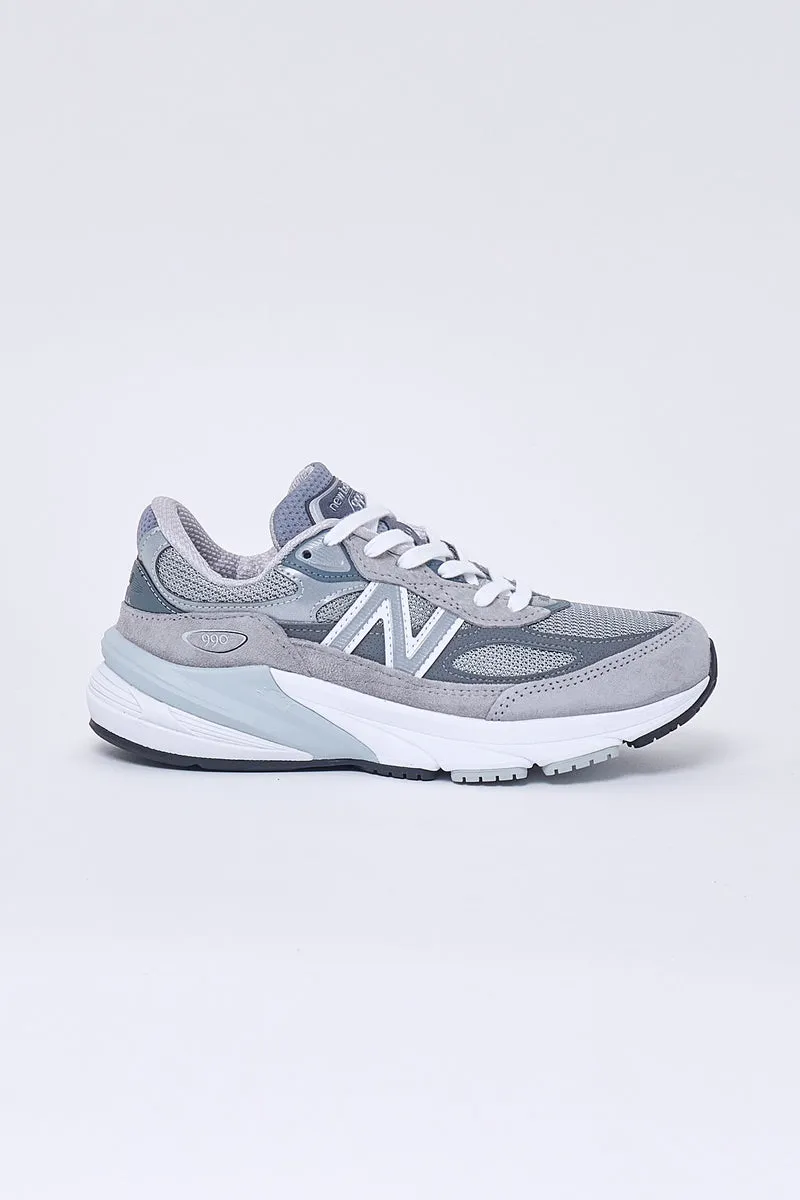 New Balance,W 990 GL6