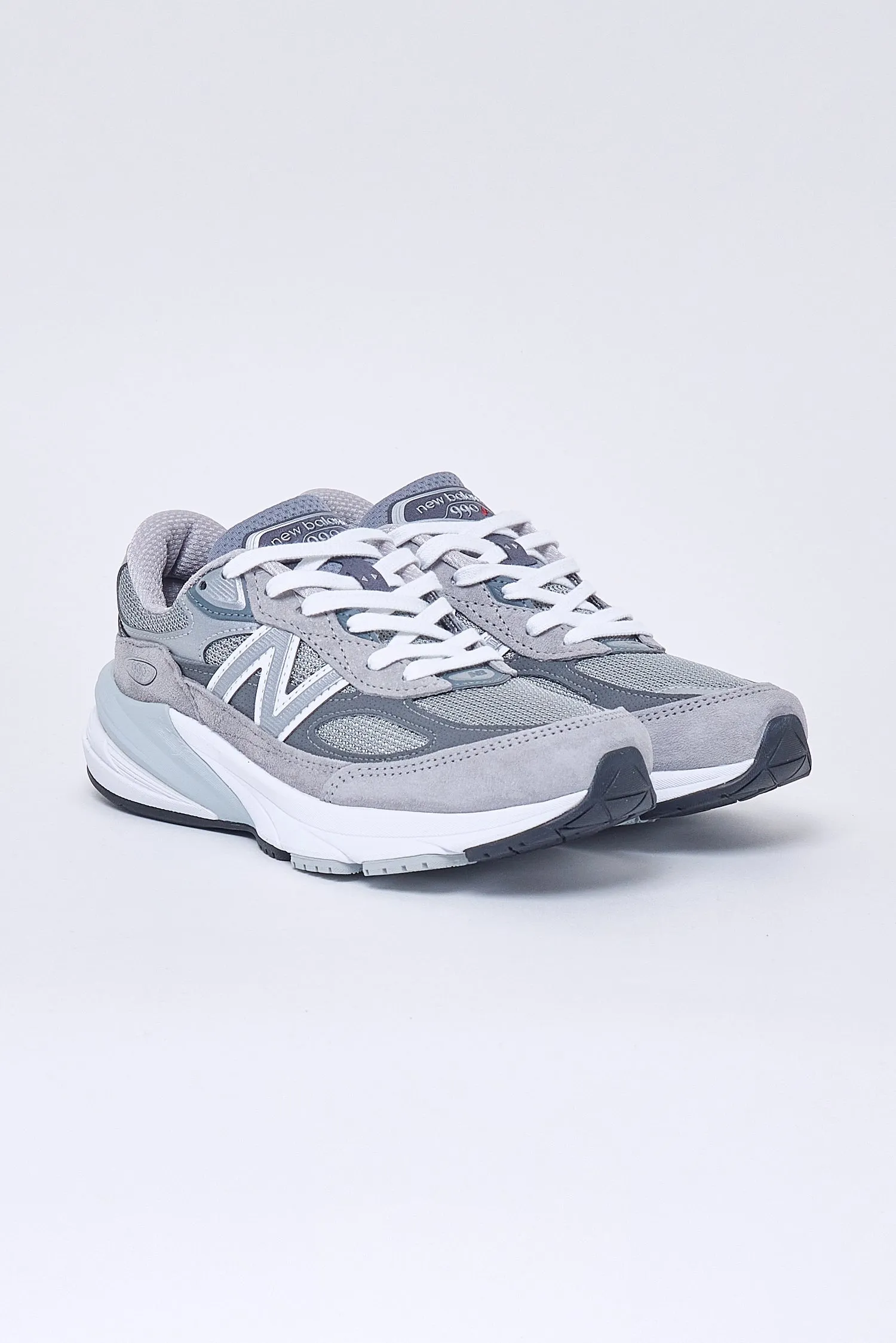 New Balance,W 990 GL6