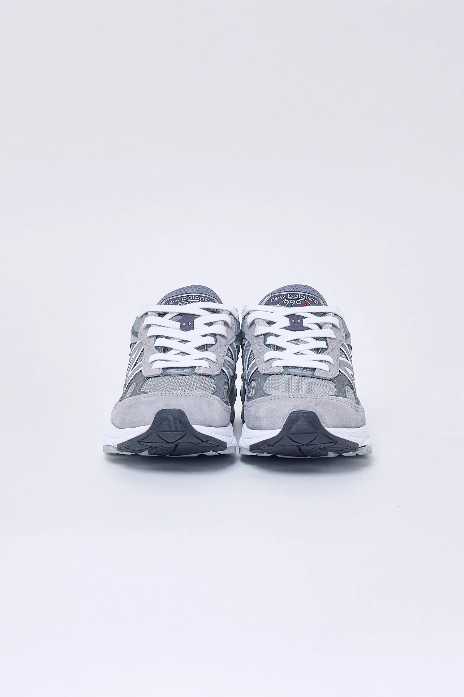 New Balance,W 990 GL6