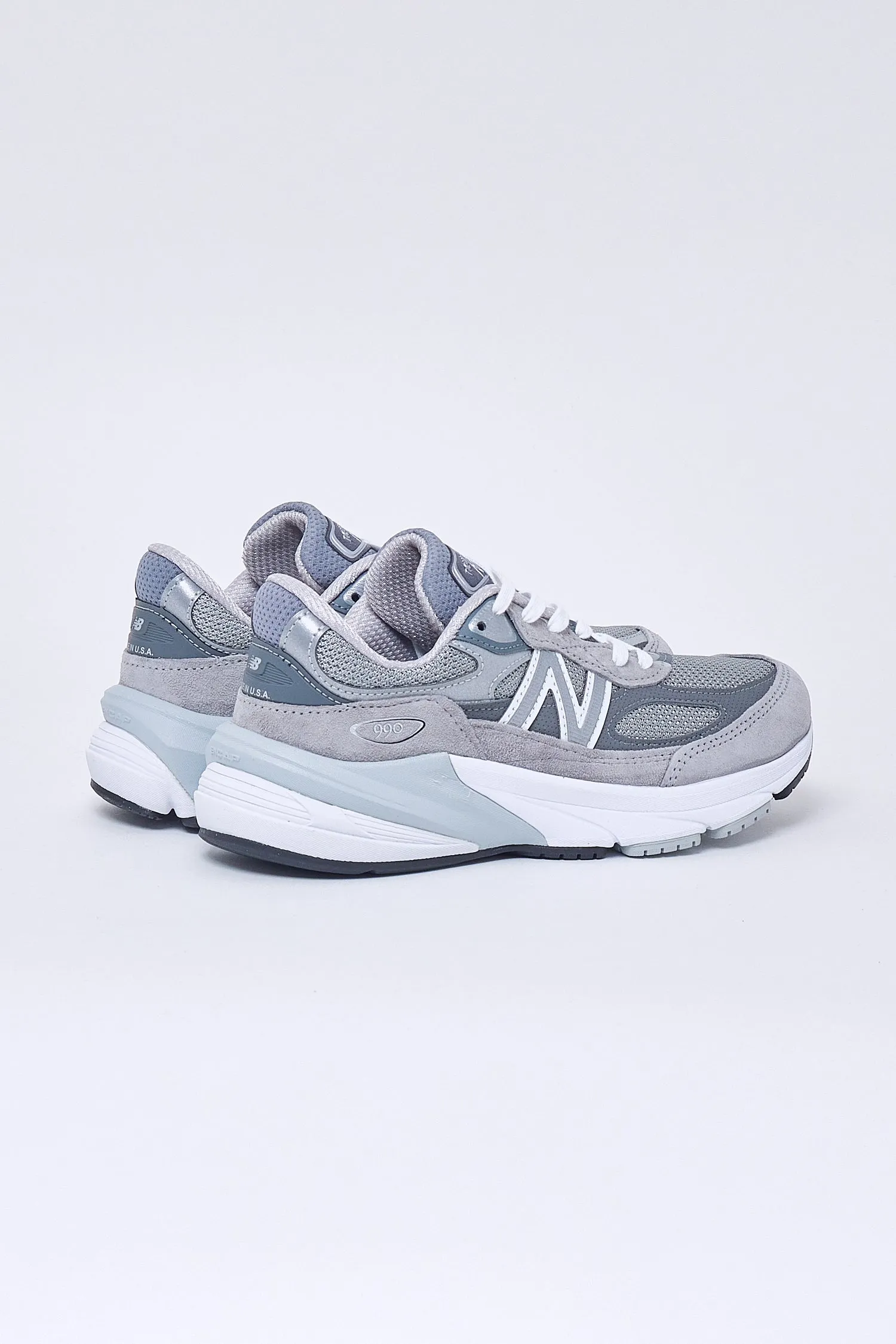 New Balance,W 990 GL6