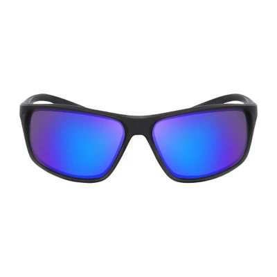 Nike Adrenaline Sunglasses