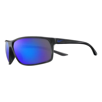 Nike Adrenaline Sunglasses