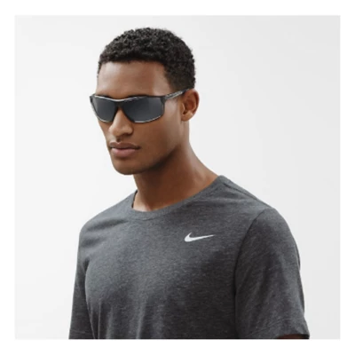 Nike Adrenaline Sunglasses