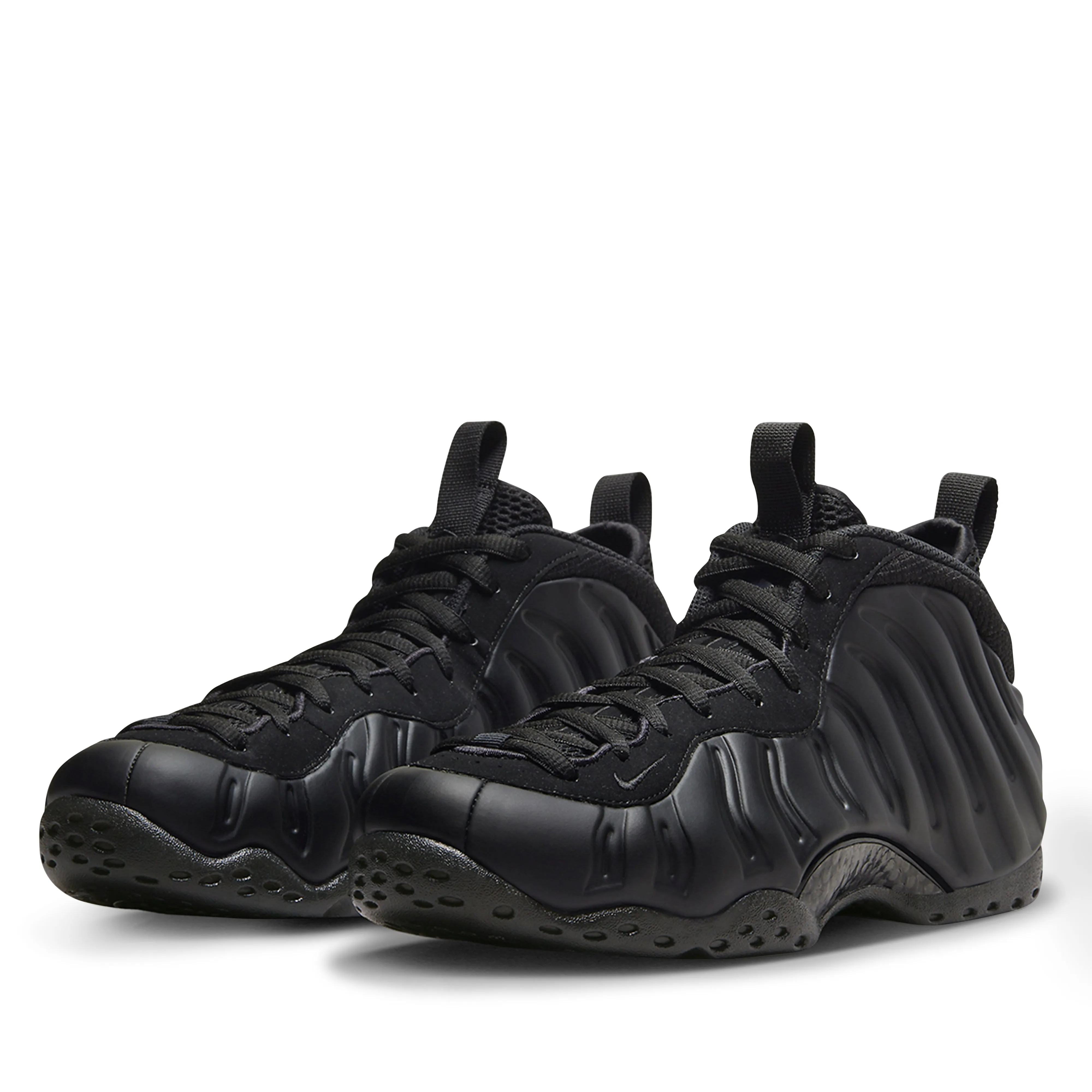 Nike - Air Foamposite One Sneakers - (FD5855-001)