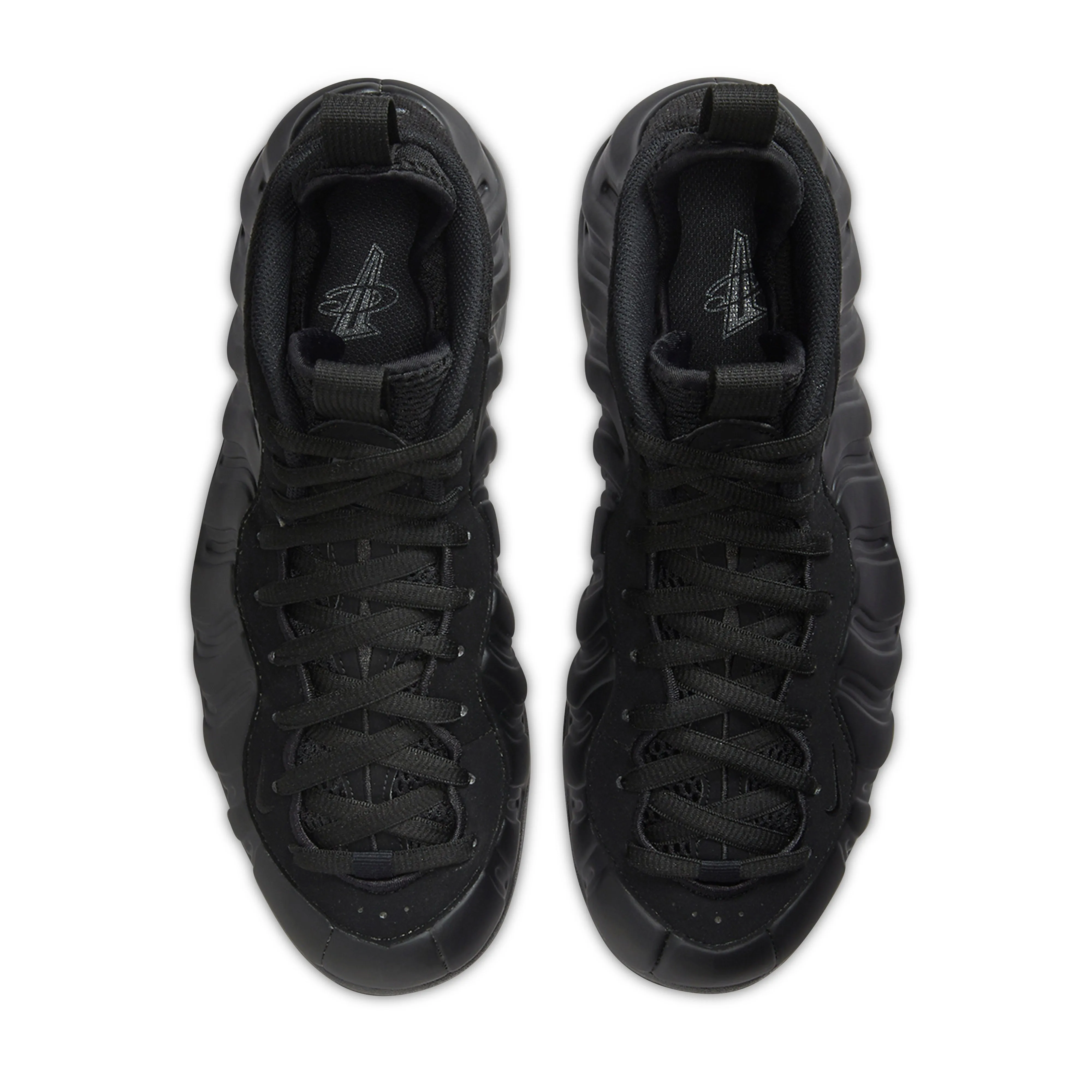 Nike - Air Foamposite One Sneakers - (FD5855-001)