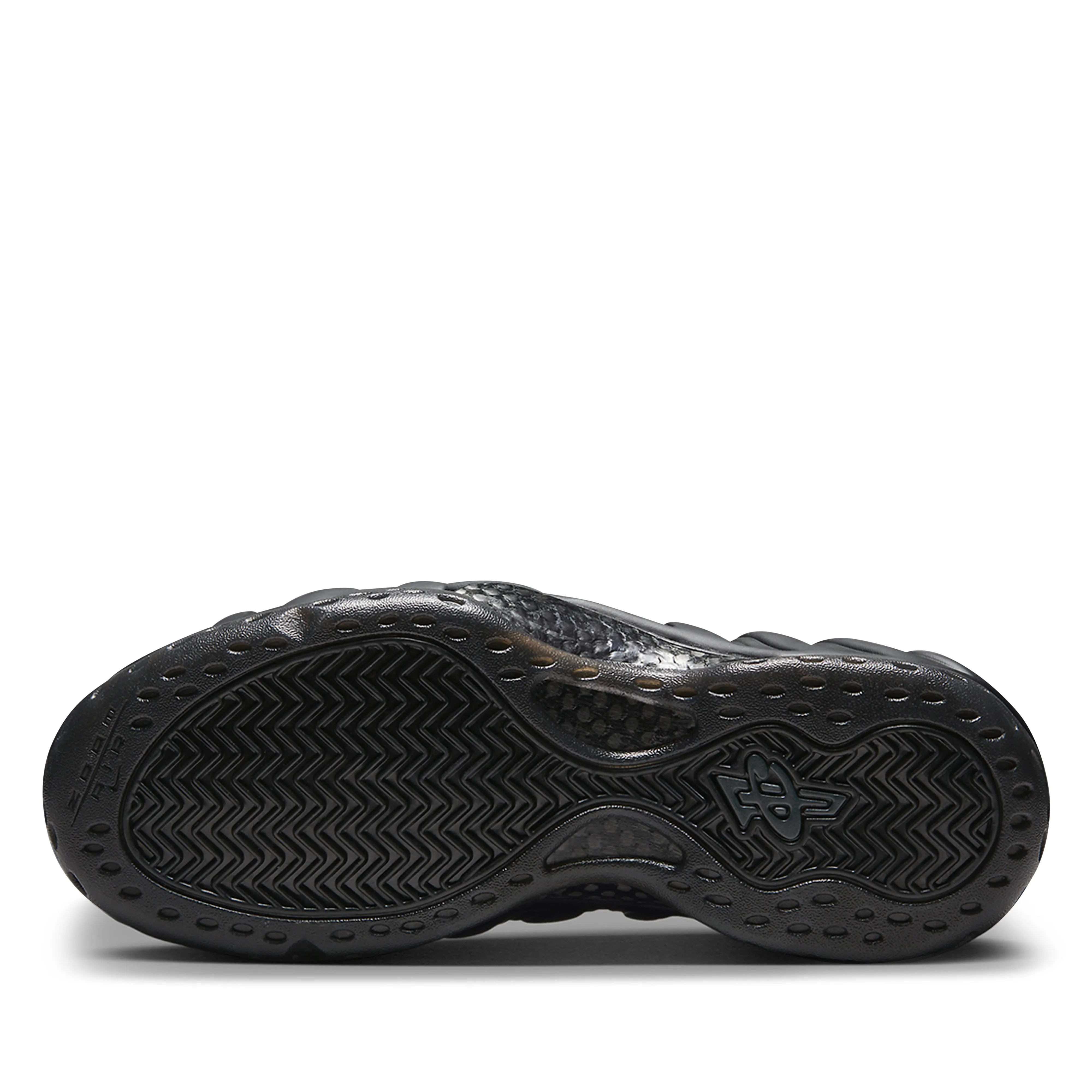 Nike - Air Foamposite One Sneakers - (FD5855-001)