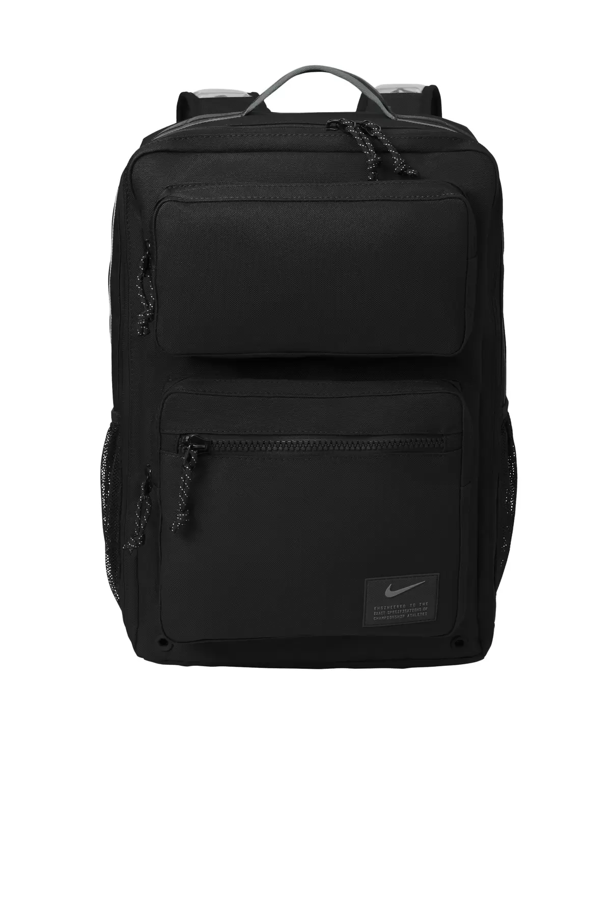 Nike CK2668  Utility Speed Backpack SKU: CK2668