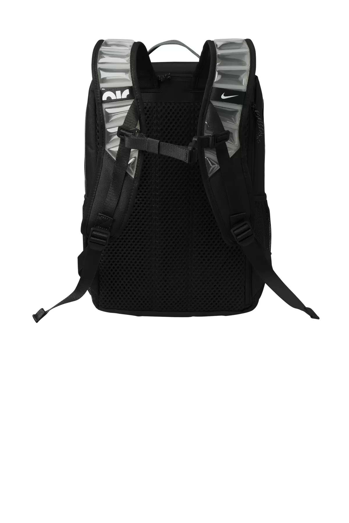 Nike CK2668  Utility Speed Backpack SKU: CK2668