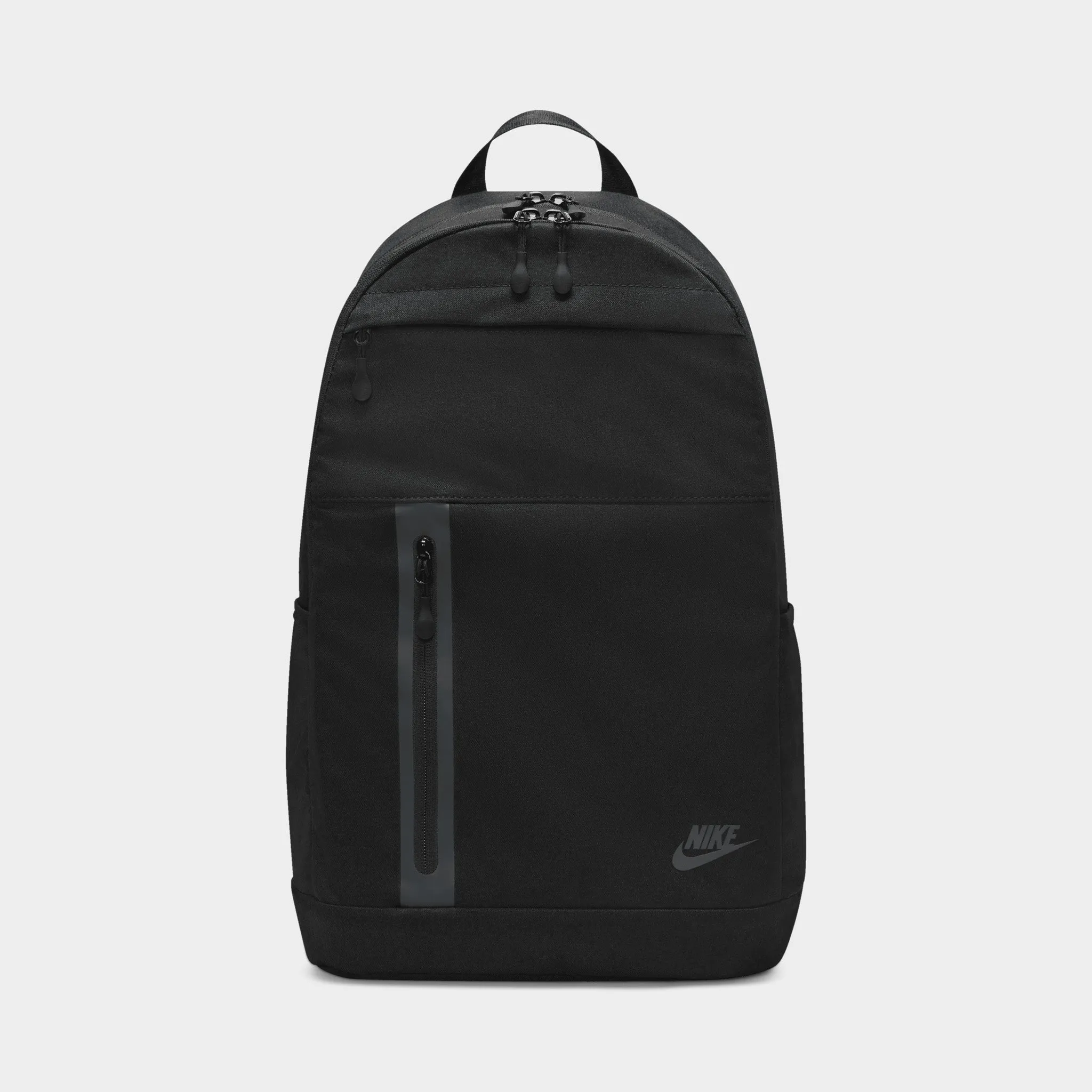 Nike Premium Backpack (21L) Black / Black - Anthracite