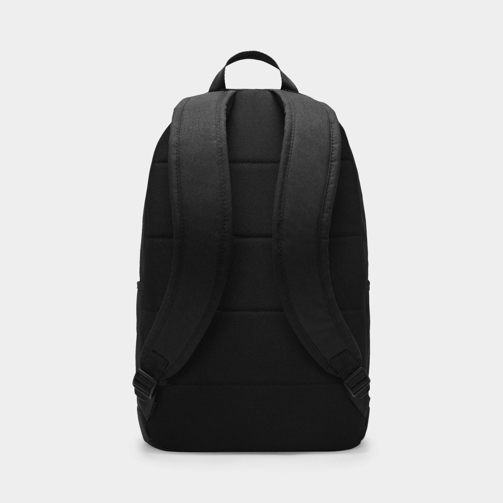 Nike Premium Backpack (21L) Black / Black - Anthracite