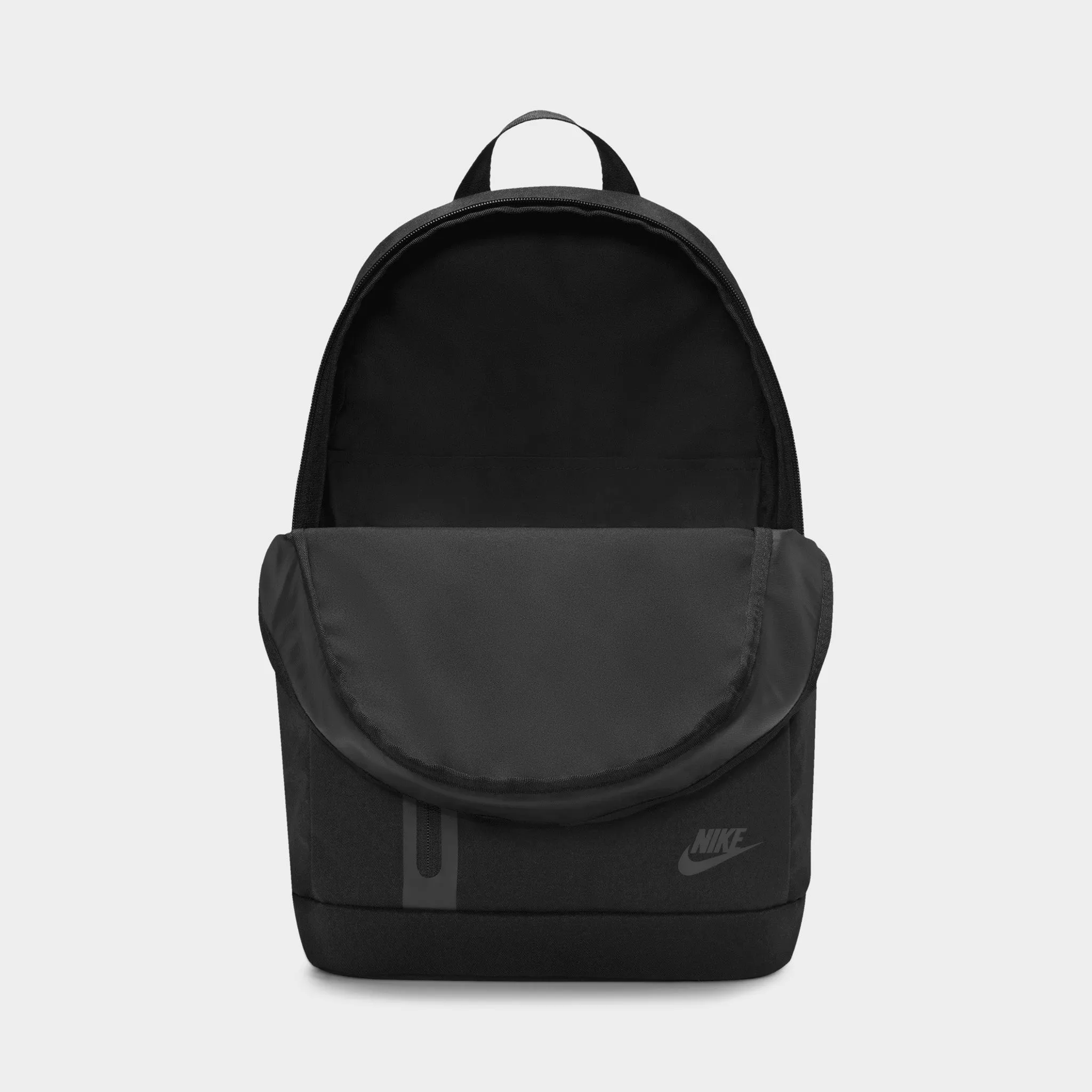 Nike Premium Backpack (21L) Black / Black - Anthracite