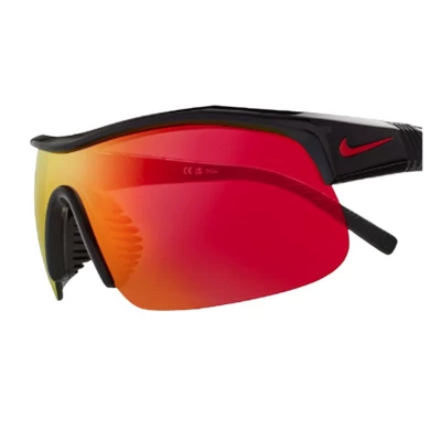 Nike Show X1 Sunglasses