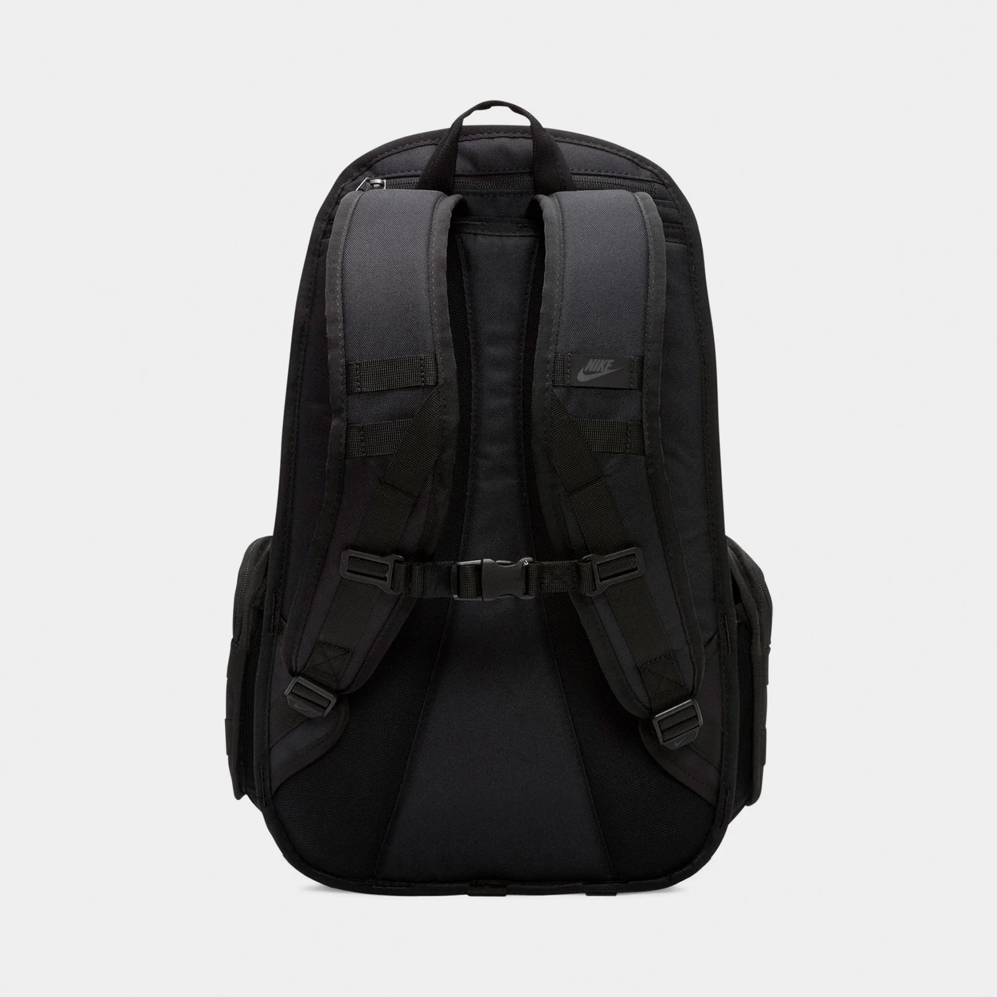 Nike Sportswear RPM Backpack / Black