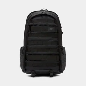 Nike Sportswear RPM Backpack / Black